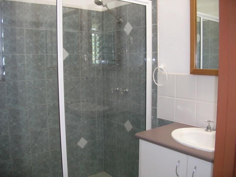 33 Holtze Crescent, Katherine NT 0850