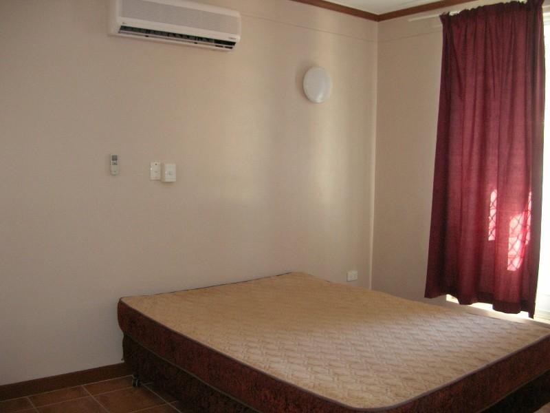 33 Holtze Crescent, Katherine NT 0850