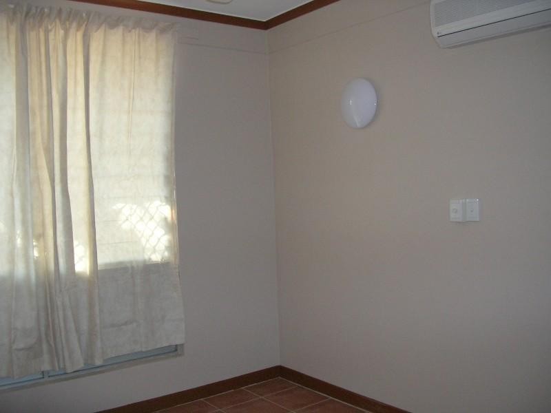 33 Holtze Crescent, Katherine NT 0850