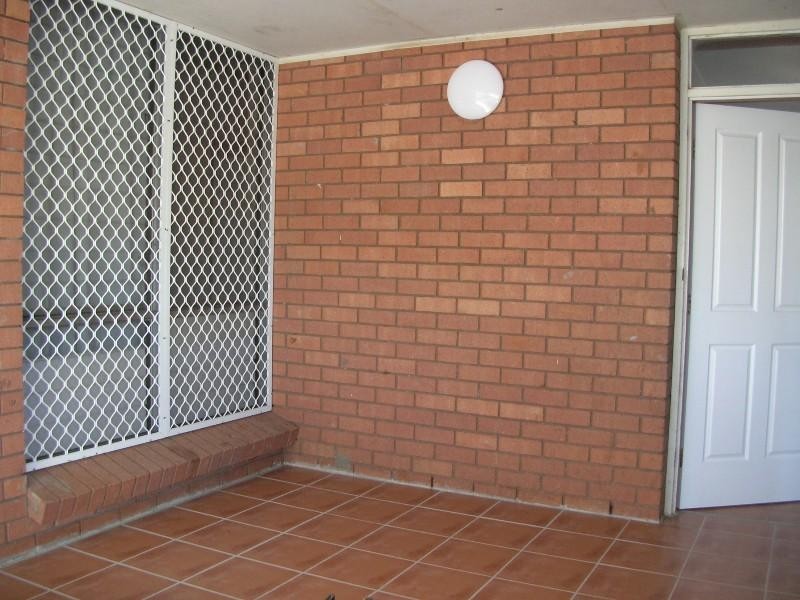 33 Holtze Crescent, Katherine NT 0850