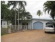 10 Elliot Street, Katherine NT 0850