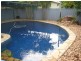 10 Elliot Street, Katherine NT 0850