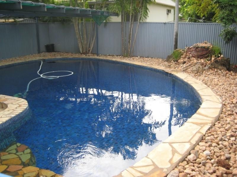 10 Elliot Street, Katherine NT 0850