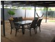 10 Elliot Street, Katherine NT 0850