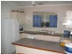 10 Elliot Street, Katherine NT 0850