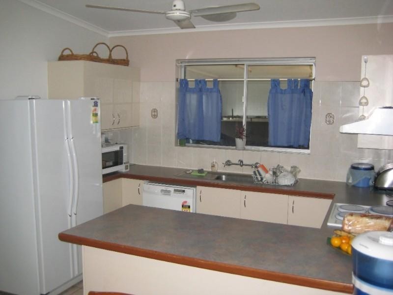 10 Elliot Street, Katherine NT 0850