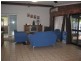 10 Elliot Street, Katherine NT 0850
