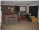10 Elliot Street, Katherine NT 0850
