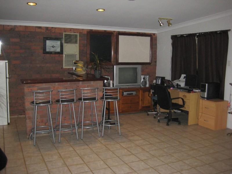 10 Elliot Street, Katherine NT 0850
