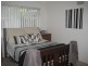 10 Elliot Street, Katherine NT 0850