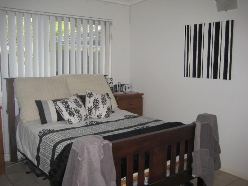 10 Elliot Street, Katherine NT 0850