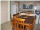 10 Elliot Street, Katherine NT 0850