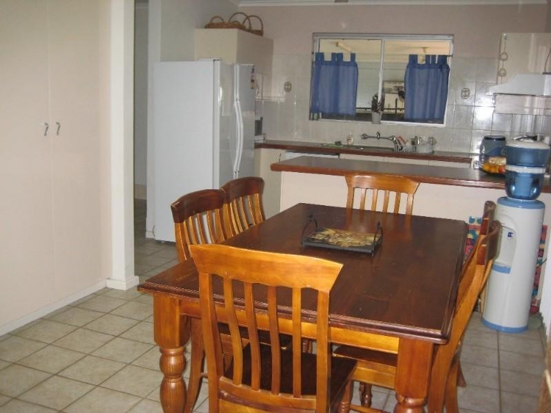 10 Elliot Street, Katherine NT 0850