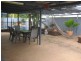10 Elliot Street, Katherine NT 0850