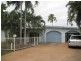 10 Elliot Street, Katherine NT 0850