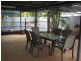 10 Elliot Street, Katherine NT 0850