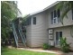 4 Glencoe Court, Katherine NT 0850