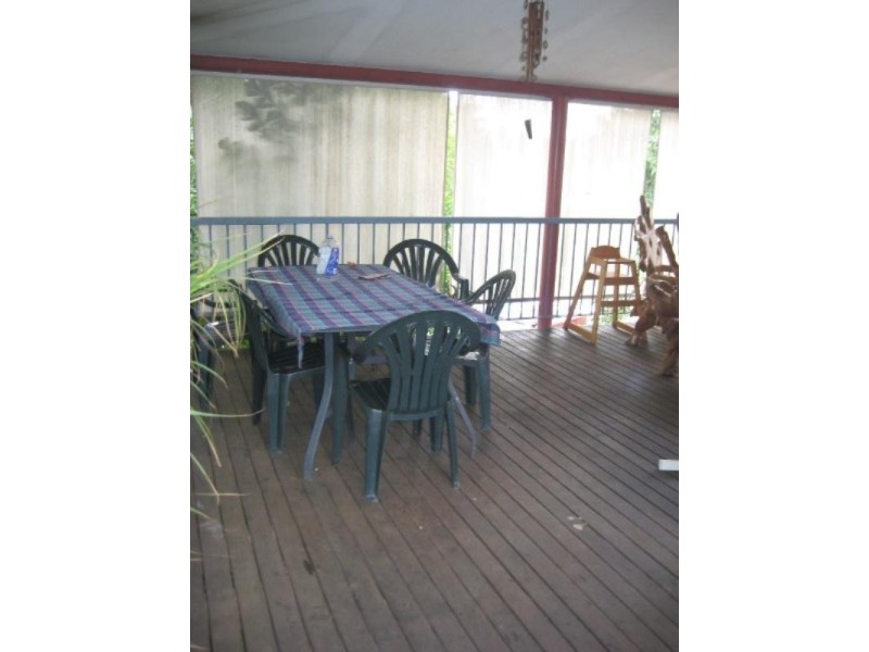 4 Glencoe Court, Katherine NT 0850