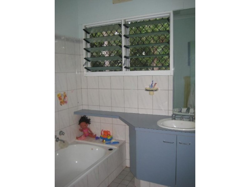 4 Glencoe Court, Katherine NT 0850