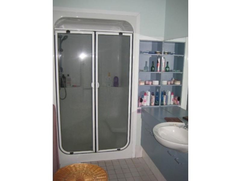 4 Glencoe Court, Katherine NT 0850