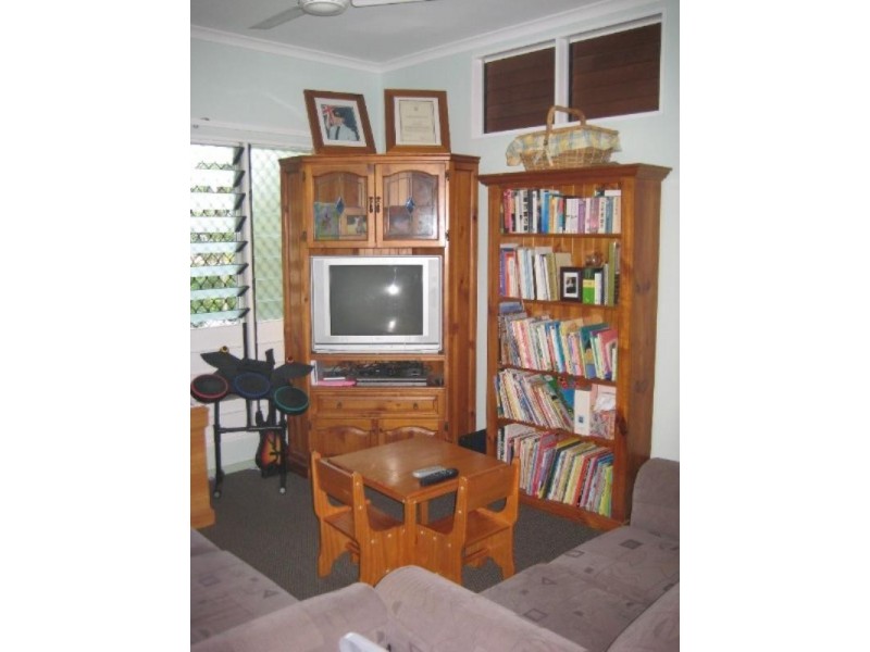 4 Glencoe Court, Katherine NT 0850