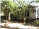 50 Cummings Road, Katherine NT 0850