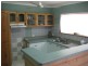 50 Cummings Road, Katherine NT 0850