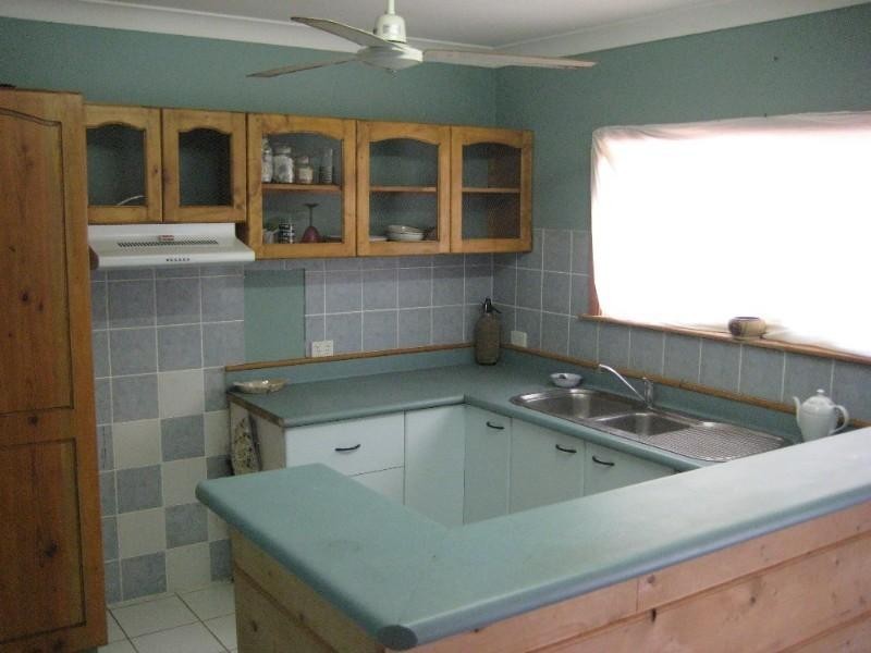 50 Cummings Road, Katherine NT 0850