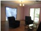 50 Cummings Road, Katherine NT 0850