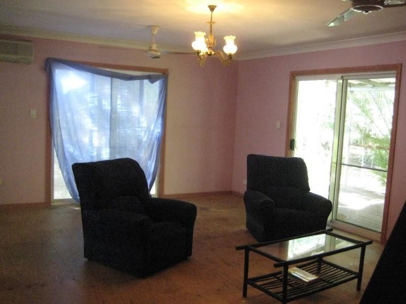 50 Cummings Road, Katherine NT 0850