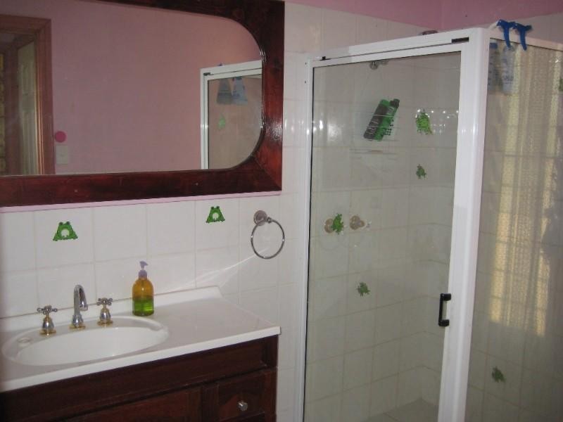 50 Cummings Road, Katherine NT 0850