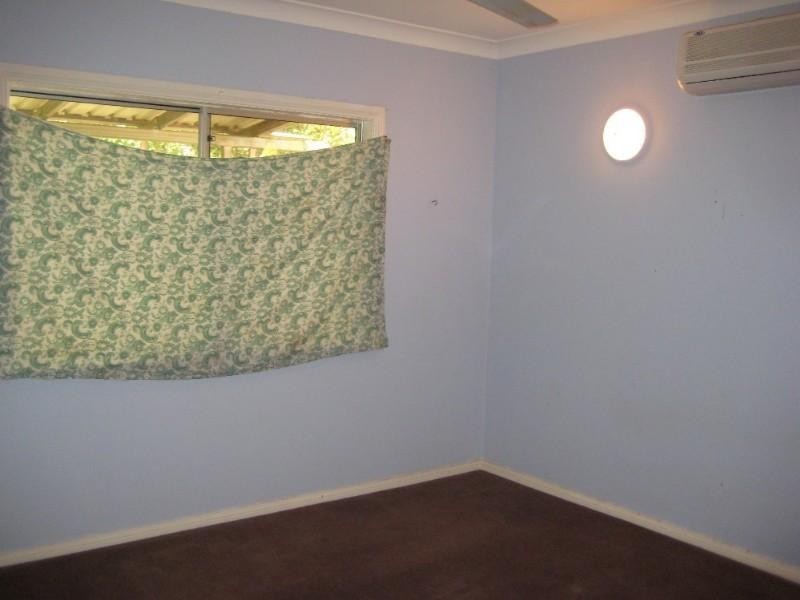 50 Cummings Road, Katherine NT 0850