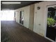 50 Cummings Road, Katherine NT 0850