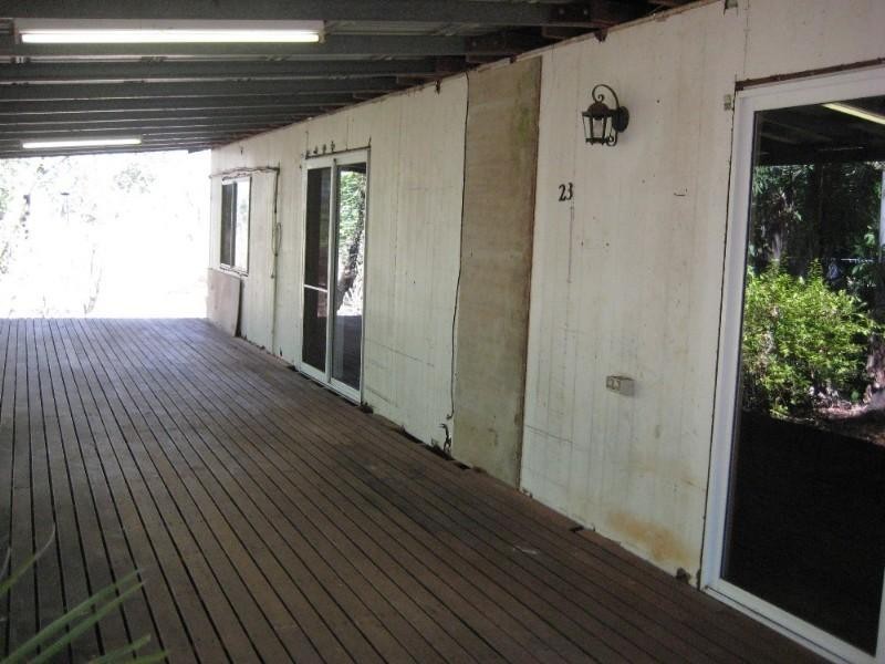 50 Cummings Road, Katherine NT 0850