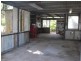 50 Cummings Road, Katherine NT 0850