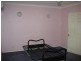 50 Cummings Road, Katherine NT 0850