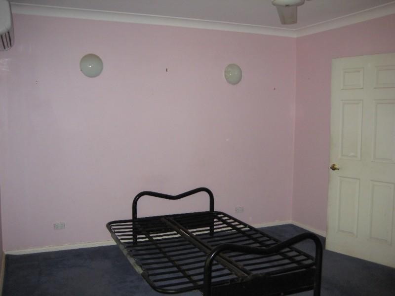 50 Cummings Road, Katherine NT 0850
