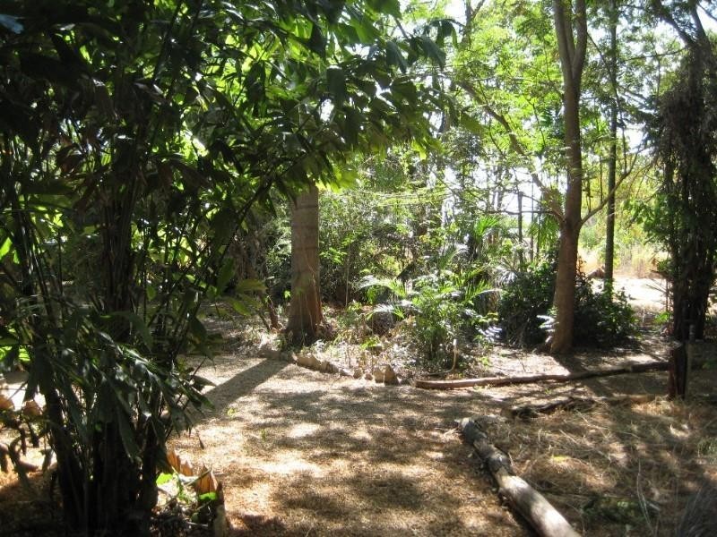 50 Cummings Road, Katherine NT 0850