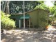50 Cummings Road, Katherine NT 0850