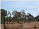 50 Cummings Road, Katherine NT 0850