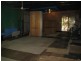 50 Cummings Road, Katherine NT 0850