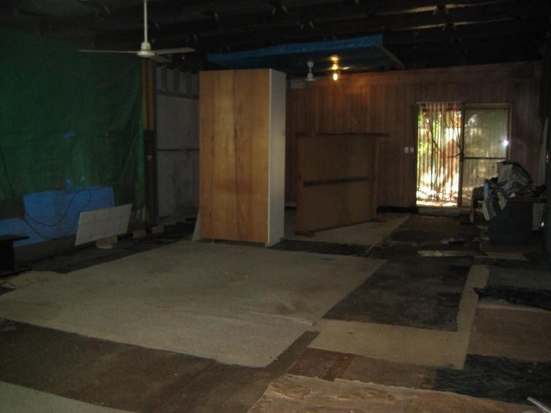 50 Cummings Road, Katherine NT 0850