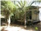 50 Cummings Road, Katherine NT 0850