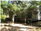 50 Cummings Road, Katherine NT 0850