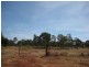 50 Cummings Road, Katherine NT 0850