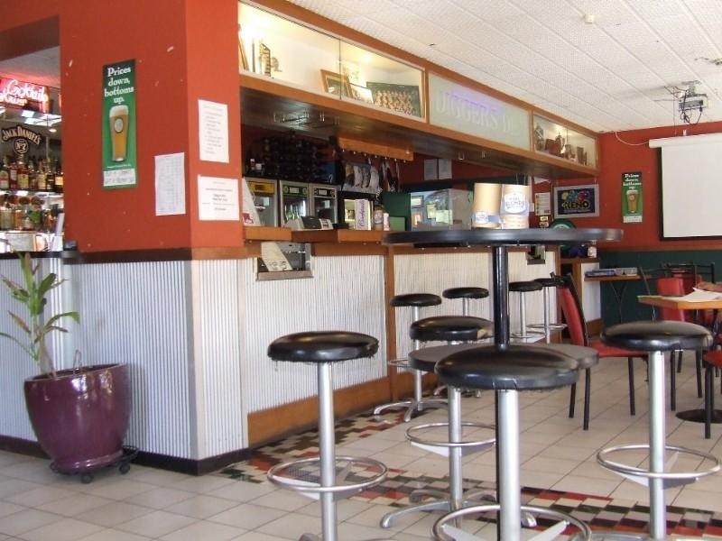 7 Victoria Highway, Katherine NT 0850