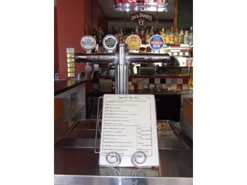 7 Victoria Highway, Katherine NT 0850