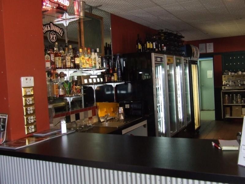 7 Victoria Highway, Katherine NT 0850