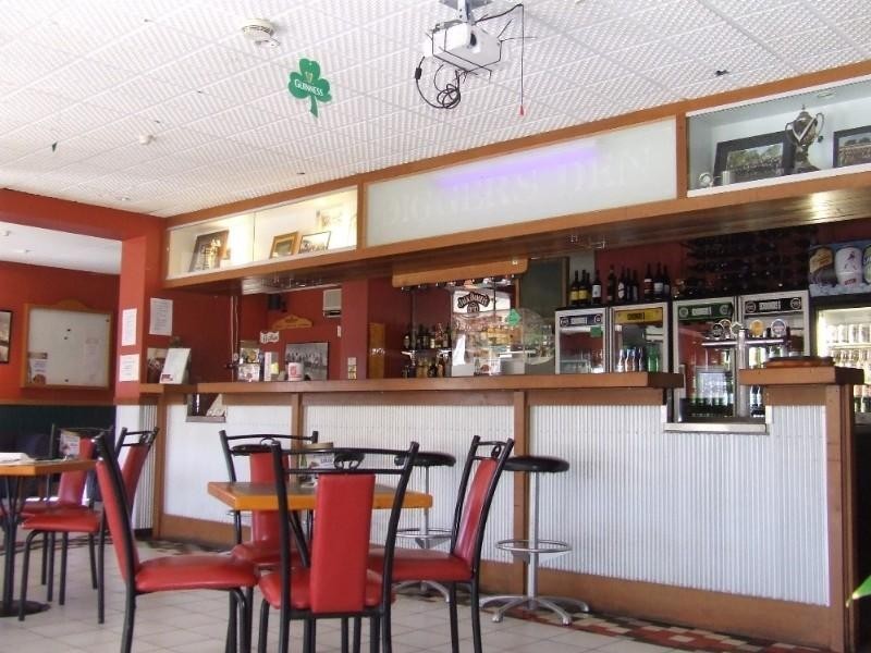 7 Victoria Highway, Katherine NT 0850