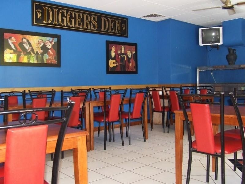 7 Victoria Highway, Katherine NT 0850